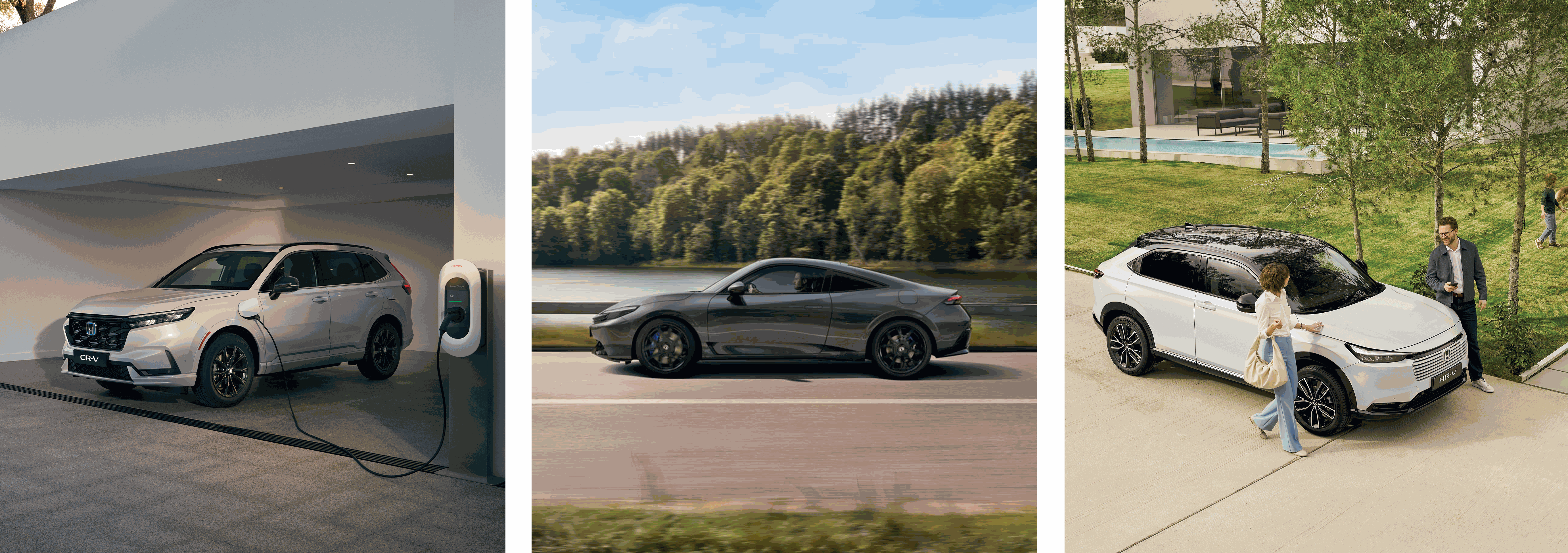 Auto Zürich 2025 Banner