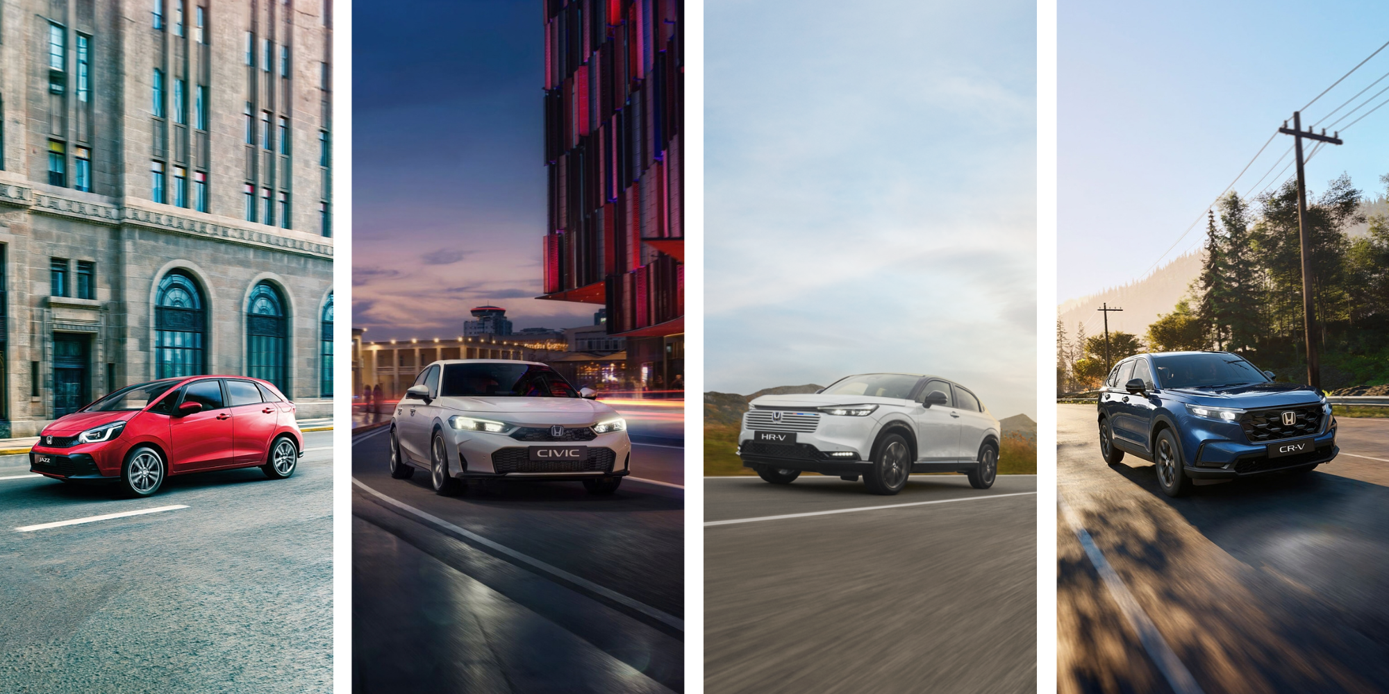 Auto Zürich 2025 Banner